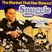 SNUGGIE SKULL AND CROSSBONES - NEW FOR 2010
