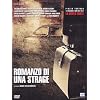 Romanzo Di Una Strage