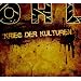 Krieg der Kulturen [Vinyl LP] [Vinyl LP]