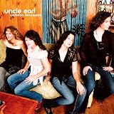 Waterloo Tennessee