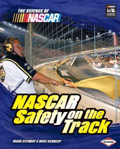 NASCAR