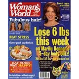 Womans World
