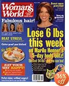 This item last updated: Nov 08, 2010