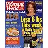 Womans World