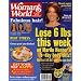 Womans World
