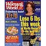 Womans World