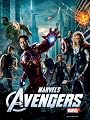 Marvel's The Avengers