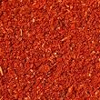 Piment Fort - Morocco By ChefShop