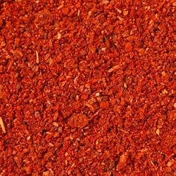 Piment Fort - Morocco By ChefShop