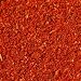 Piment Fort - Morocco By ChefShop