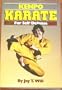 Kenpo Karate for Self-Defense