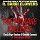 The Pickaxe Killers: Karla Faye Tucker & Daniel Garrett: A True Crime Short