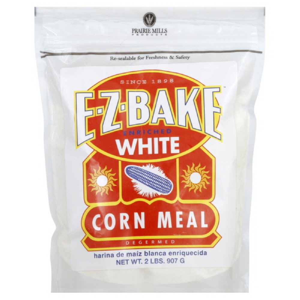 Statehouse Market in Indianapolis Indiana profile at farmers market online