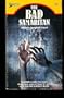 The Bad Samaritan