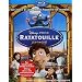 Ratatouille