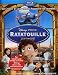 Ratatouille