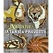 Artistic Intarsia Projects