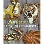 Artistic Intarsia Projects