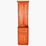 Sunnywood Prod. TS1812T Tustin Summit Linen Cabinet 61RoNr8VkmL. SL160 Sunnywood Prod. TS1812T Tustin Summit Linen Cabinet
