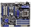 X58 EXTREME S1366 X58 ATX