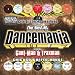 Music : The Best Of Dancemania: Chicago Ghetto House