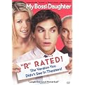 My Boss's Daughter (R Rated) (Widescreen) (Dual-layered DVD)