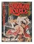 The Dragon Lord