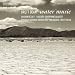 Classical Music : Brett Dean: Water Music