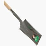 Ames Import 15390066 Do it Best Garden Spade by Ames