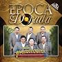 Epoca Dorada