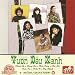 Duy Khanh-Vuon Dau Xanh