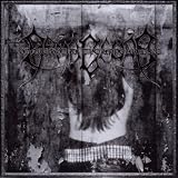 Volkermord (the Appearance)
