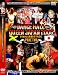 DANCEHALL QUEEN JAPAN 2006 FINAL(�辡)STAGE PART,TWO