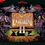 Evil Dead 2