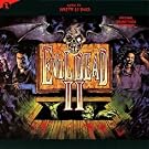 Evil Dead 2