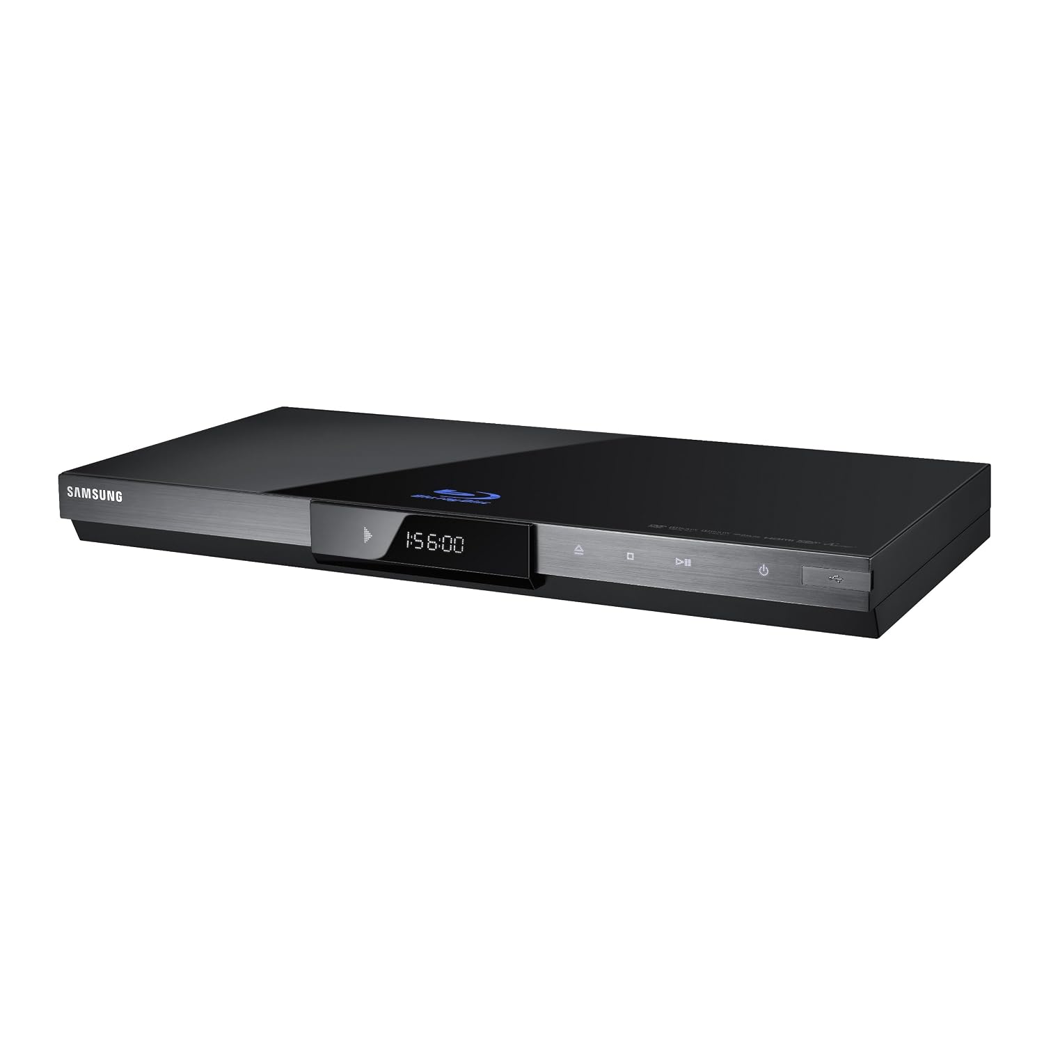 Best Price Samsung BD-C6500 Review