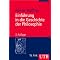 Hilfreiches f�r's Philosophie-Studium