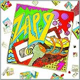 Zapp