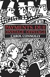 Payments Due: Onstage Offstage