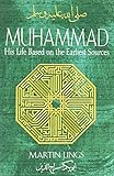 Muhammad: His Life Based on the Earliest Sources