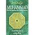 Muhammad: His Life Based on the Earliest Sources