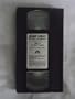Star Trek the Next Generation Collector's Edition Hide and Q/too Short a Season