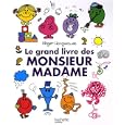 D�tails sur le produit