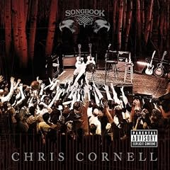 Songbook