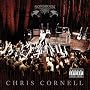 Songbook ~ Chris Cornell