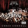 Bild des Albums von Chris Cornell