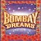 Books, Films, Music with an Indian Slant