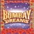 Bombay Dreams (2002 Original London Cast)