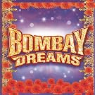 London Cast Recording
