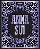 Anna Sui